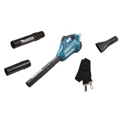Makita® DUB362Z Gebläse Akku 
