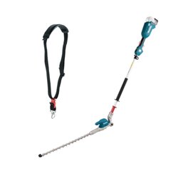 Makita® DUN500WZ Heckenschneider Akku 