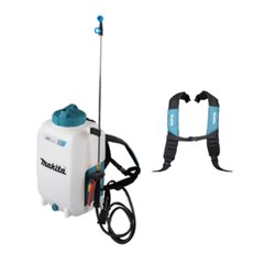 Makita® DUS158Z Druckspritze Akku 
