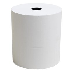 Exacompta 40867E Thermorolle 55g 80mm x 70m 5St