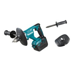 Makita® DUT131Z Rührgerät Akku 
