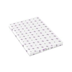 Clairefontaine 3809C Farblaserpaoier DCP SRA3 200g 250Bl ws