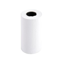 Exacompta 40642E Thermorolle 55g 57mm x 9m 20St