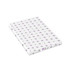 Clairefontaine 1869C Farblaserpaoier DCP SRA3 250g 125BL ws