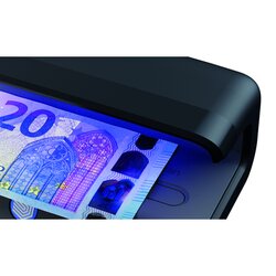 SAFESCAN Geldscheinprüfgerät 55 LED
