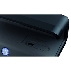 SAFESCAN Geldscheinprüfgerät 55 LED
