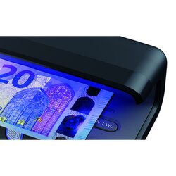 SAFESCAN Geldscheinprüfgerät 75 LED