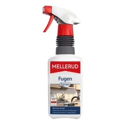 Mellerud 2001000332 Fugen Reiniger 0,5l 