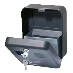 Bartscher Wandascher