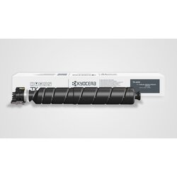 KYOCERA 1T0C2N0NL0 Toner TK-6355 40.000S sw