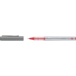 Faber-Castell Tintenroller Free Ink fine