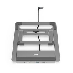 Hama Dockingstation Connect2Office Stand