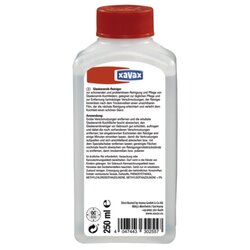 Xavax Glaskeramikreiniger