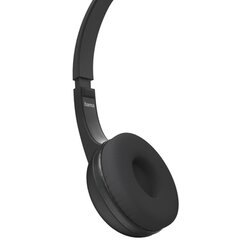 Hama Headset HS-P150 V2 On-Ear