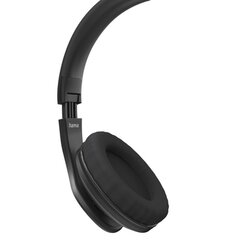 Hama Headset HS-USB300 V2 Over-Ear