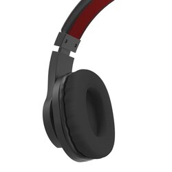Hama Headset HS-USB400 V2 Over-Ear