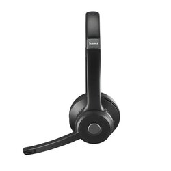 Hama Headset BT700 On-Ear mit Bluetooth