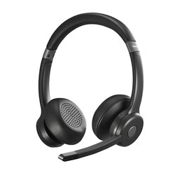 Hama 00139938 Bluetooth Headset BT700 sw 