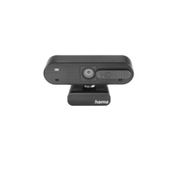 Hama Webcam C-600 Pro
