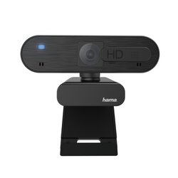 Hama 00139992 Webcam C-600 Pro 