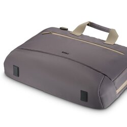 Hama Notebooktasche Ultra Lightweight bis 41 cm (16,2")