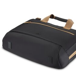 Hama Notebooktasche Ultra Lightweight bis 36 cm (14,1")