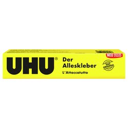 UHU® Alleskleber