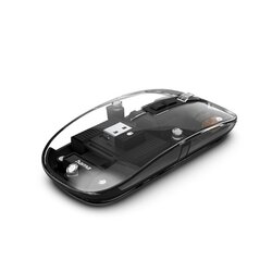 Hama Optische PC Maus WM-600