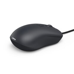 Hama Optische PC Maus CM-200