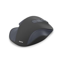 Hama Optische PC Maus WM-500