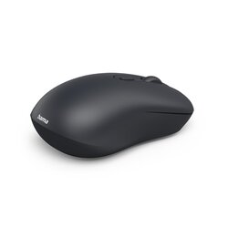 Hama Optische PC Maus WM-200