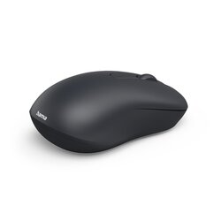 Hama Optische PC Maus WM-100