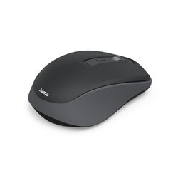 Hama Optische PC Maus WM-450