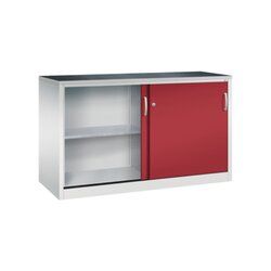C+P Werkzeugschrank Acurado 1.600 x 1.000 x 600 mm (B x H x T)