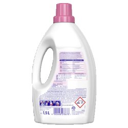 Sagrotan Hygienespüler Sensitiv