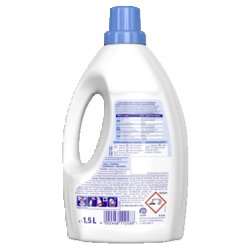 Sagrotan Hygienespüler Himmelsfrische