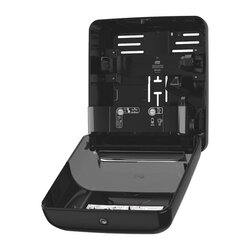 Tork Handtuchspender Matic®