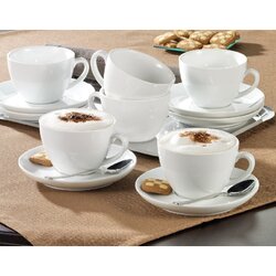 Esmeyer® Cappuccinotasse BISTRO