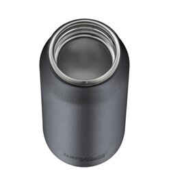 THERMOCAFE BY THERMOS Thermobecher TC Drinking MUG