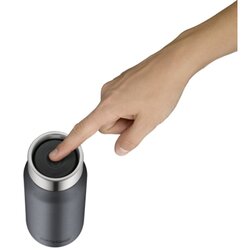 THERMOCAFE BY THERMOS Thermobecher TC Drinking MUG