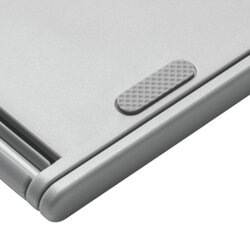 Kensington Notebookständer Easy Riser™ Go