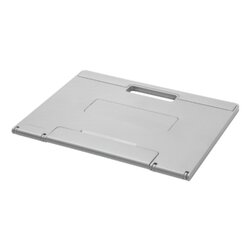 Kensington Notebookständer Easy Riser™ Go