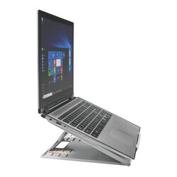 Kensington Notebookständer Easy Riser™ Go