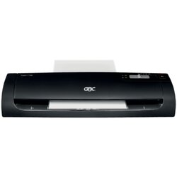 GBC® Laminiergerät Fusion™ 1100L DIN A3