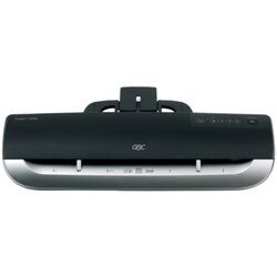 GBC® Laminiergerät Fusion™ 3000L DIN A3