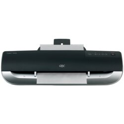 GBC® Laminiergerät Fusion™ 3000L DIN A3