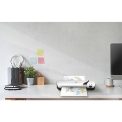 GBC® Laminiergerät Inspire+ DIN A4