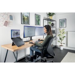 Kensington Notebookständer SmartFit™ Easy Riser™