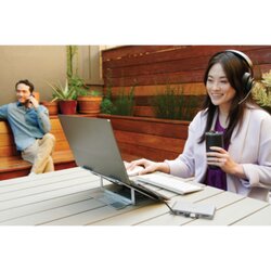 Kensington Notebookständer Easy Riser™