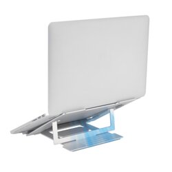 Kensington Notebookständer Easy Riser™
